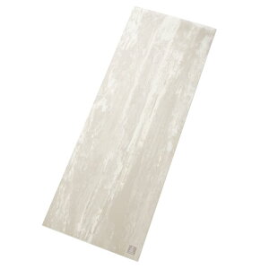 [X^C{[g}[Pbg] Jo[ K}bg yoga mat  5mm seBX g[jO tBbglX GNTTCY}bg (x[W(aya R{))