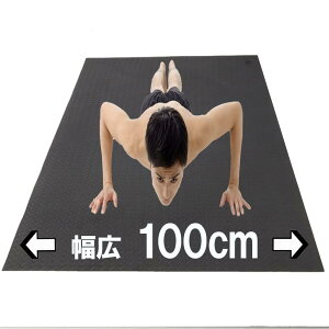 seathestars g[jO}bg  L100cm GAoCN GNTTCY tA}bg jO}V ؃g K}bg 1m×2m×7