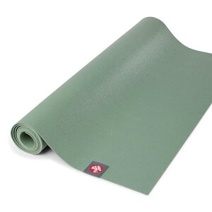 }hDJ(Manduka) GR X[p[Cg gx K}bg 1.5mm 180cm {Ki VRS  ^ [tO[