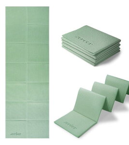 y|[Y K}bgz creer(NG) K}bg ܂肽 6mm L g[jO}bg Xgb`}bg ^їpobOt S10J[ (X[L[O[)