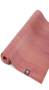 }hDJ(Manduka) K}bg ܂肽 1.5mm eKO GR X[p[Cg gx K}bg VRS y ^ Ȃ GRf g[jO}bg GNTTCY}bg^ I[L
