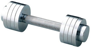 SINTEX(VebNX) ~j_x 5kg STW109