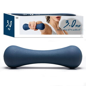 ACR(ALINCO) mXbv _x 3.0kg ɂ ₷ g[jO  _CGbg VFCvAbv ؃g GNTTCY nr RpNg ƒp WBF304 lCr[