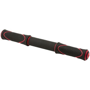 ACR(ALINCO) A[o[ V[g ז20kg  WB232SR