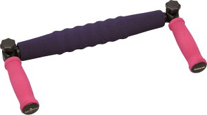 HH Relaxing Work HATACHI(n^`) A[o[Flex NH3520 lCr[ TCY:c38x17x4cm(L΂)64cmx4cm 668563