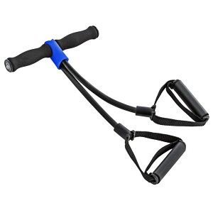 TNCf(SAKURAI) g[jO`[u erugam tBbglX g[jO`[u {[g^ {[gRMRM xn[h 54126