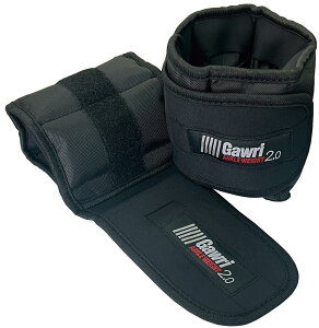 `^H Gawri ANEGCg 2kg 2g GWS2000