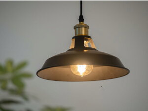 yTCLO_zy_gCg ݂艺 |V[Op E26 LED Ή Ɩ a27CM AeB[N g ݂艺 CeA VƖ _CjO  Xg