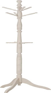 sf R[gnK[ nK[bN X ؐ 50.8×s43×183cm zCg 3itbN  10265