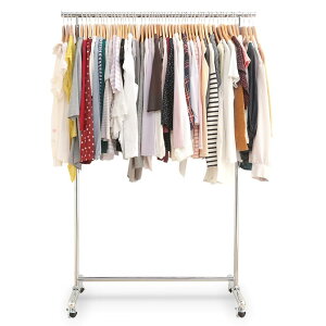 �A�C���X�v���U �n���K�[���b�N �p�C�v�n���K�[ �V���O�� ��115.5 �ω׏d140kg �V���o�[ CW3001-T5 ��v ���ω׏d