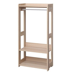 ACXI[} [h[u ؐ 60×s32×120cm i` KWR-1260