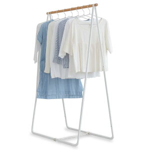 ACXI[} ɓ݂₷ȃRpNg i` 94.5×s53.5×148.0cm NRMH-950B