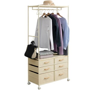  nK[bN ot 6t 75 LX^[t e  [  It uE KHR-3136BR