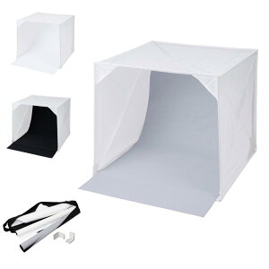 nNo HAKUBA Be{bNX X^WI{bNX 30 DSB22-30 30cmTCY t}I[NVAlbgVbv̏iBe { wi3F ܂ݎ[ pP[Xt 4977187304749