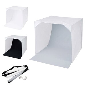 nNo HAKUBA Be{bNX X^WI{bNX 45 DSB22-45 45cmTCY t}I[NVAlbgVbv̏iBe { wi3F ܂ݎ[ pP[Xt 4977187304756