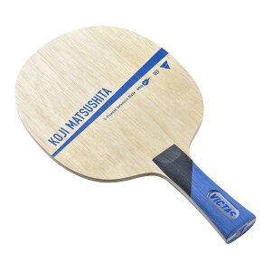 BN^X(VICTAS) 싅 Pbg Koji Matsushita VF[Nnh p 5 _Igpf tA 028004