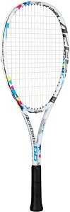 lbNX(YONEX) \tgejX Pbg G[XQ[g66 (グ) zCg(011) G00 ACE66G