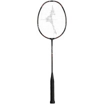 楽天市場】mizuno fortius 10（バドミントン｜スポーツ・アウトドア 