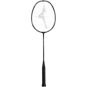 MIZUNO(~Ym) oh~g Pbg tHeBEX 80 jZbNX |[^uP[Xt t[̂ (XgOʔ) Gg[f U^n[hqb^[ S675mm bh 73JT