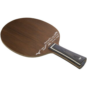 MIZUNO(�~�Y�m) �싅 ���P�b�g FORTIUS FT ver.D RE(�t�H���e�B�E�X FT ver.D RE) 83GTT101 FL