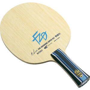 o^tC(Butterfly) 싅 Pbg U SUPER ALC-FL UpVF[N 37241 u[hTCY:157×150mm(M[)
