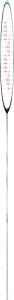 YONEX(lbNX) oh~g 胉Pbg AXgNX88DQ[ 4U-5 ubN×ZAu[