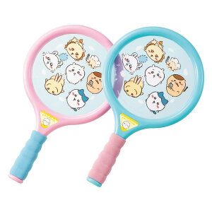 AKc}(AGATSUMA)  PbgZbg(Ώ۔N6Έȏ)