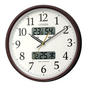 Y(RHYTHM) V`Y |v dgv AiO x x J_[ (fW^ t\) Â Abj F 35x5.6cm CITIZEN 8FYA06-006