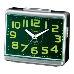 MAG(�}�O) �ڊo�܂����v �u�����v �A�i���O ���₷�� �É� �A���b�j �d�q�� �A���[�� �X�k�[�Y ���C�g �V���o�[ �O�b�h���[�j���O2�� T-679 SM-Z �m�A����