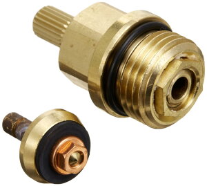 TOTO �J�o���u��(�m�����C�W���O�^�p) 5.2×1.7×1.7 cm TH738