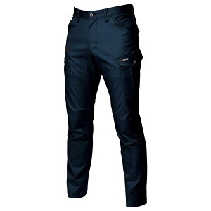 BURTLE �o�[�g�� �J�[�S�p���c �H�~�p 7052 3 �l�C�r�[ 3L