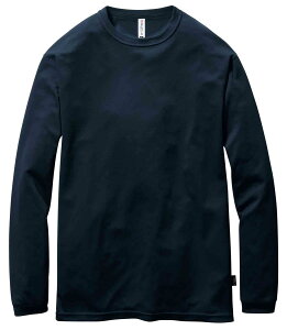 BURTLE(�o�[�g��) T�V���c ����T�V���c �����Y 155 3 �l�C�r�[ L[���L �z������ �X�g���b�`]