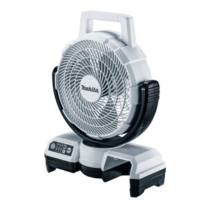 �}�L�^ �[�d���t�@���H���a23.5cm��(18/14.4V) AC�A�_�v�^�t/�o�b�e���[�d��ʔ� CF203DZW