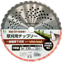 楽天市場】チップソー5枚の通販