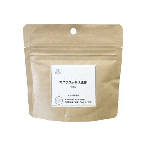 E�ET�EI �}�X�N�X�b�L����� ���� 100g ms01