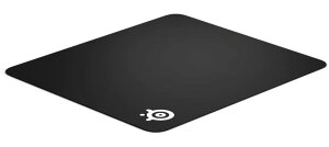SteelSeries Q[~O}EXpbh ^ mXbvo[x[X ubN 45cm×40cm×0.2cm QcK + 63003