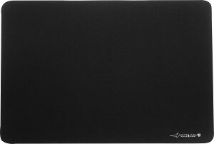 ARTISAN  CLASSIC SOFT L ubN (ZRC-SF-L-B)