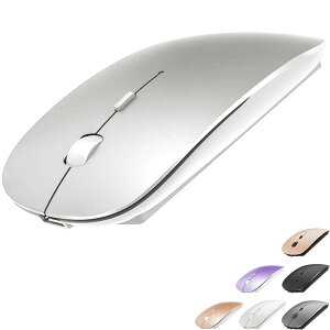 KLO Bluetooth}EX MacBook/m[gp\R/m[gubN/PC/iPad/Chromebookp CX}EX MacBook Air/Prop (Vo[)