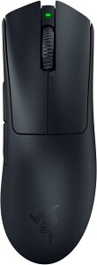 Razer CU[ DeathAdder V3 Pro Q[~O}EX CX  63g̒y iGSm~bN` ōNX̐xFocus Pro 30K IveBJZT[  3 IveBJ}EXX