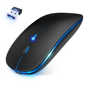 y2025ENbN̊vz}EX  Bluetooth5.0 CX}EX É uڑ ₷ 3iKDPIؑ Type-c[d ߓd 2.4GHz w 7FCgt EΏ x x ϋv ^