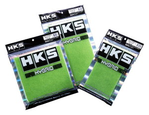HKS zCnp[c X[p[nCubhtB^[ SHFptB^[ S-SIZE 143 x 256 (mm) 3w/O[ 70017-AK001 GAN[i[