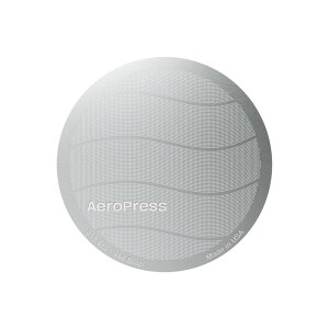 AeroPress XeXX`[ėp\tB^[ - ^R[q[tB^[ AeroPressIWiAeroPress GoR[q[[J[p 1pbN tB^[1 O[