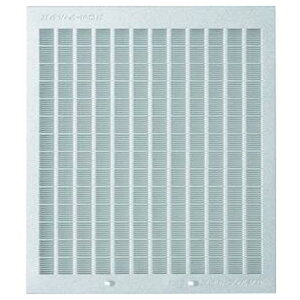 yzyGRVA̐؂ւɍœKzWt[h xmH o[tB^ 2 y RVRF10-3421-2 z Lb` Wt[htB^[ CtB^[