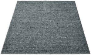 NBL �y�b�g�Ή��J�[�y�b�g �u���b�N �]�ˊ� 6�� 261×352cm 1134000490608