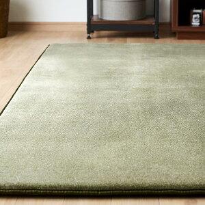 ACXI[} J[ybg O NbVO 3 Ɍ  185×240cm ~ߕt zbgJ[ybgΉ 3 ͂H Չ z  k  }bg ACRB-18