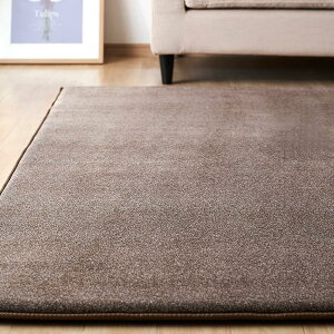 �A�C���X�I�[���} �J�[�y�b�g ���O �N�b�V�������O ����3 �Ɍ� �������� 185×185cm ����~�ߕt�� �z�b�g�J�[�y�b�g�Ή� 2�� �͂������H �Չ����� ��z���� �������� �k�� ������� �}�b�g ACRB-18