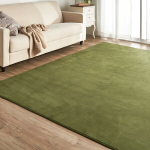 ACXvU tlO O[ 200×300 ~ߕt O 􂦂 OJ[ybg }bg J[ybgΉ h_j tl tG  k イ