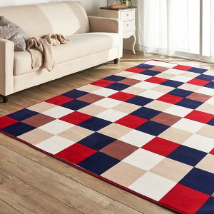 �A�C���X�v���U �t�����l�����O �X�N�G�A���b�h 200×250 ����~�ߕt�� ���O �􂦂� ���O�J�[�y�b�g �}�b�g �J�[�y�b�g�Ή� �h�_�j �t�����l�� ����t���G�� ������� �k�� ���イ����