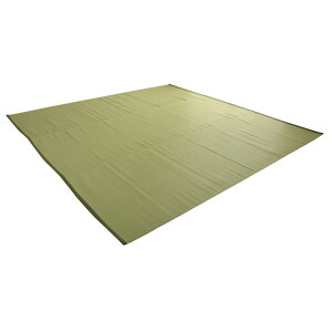 CPqR PP |vsJ[ybg O 􂦂 { Y AEghA W[ AEghA a Vv O[ ]ˊ6(261×352cm) O[ 261×352cm { JrE_j
