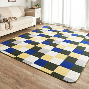 ACXvU tlO XNGAO[ 185×185 ~ߕt O 􂦂 OJ[ybg }bg J[ybgΉ h_j tl tG  k イ